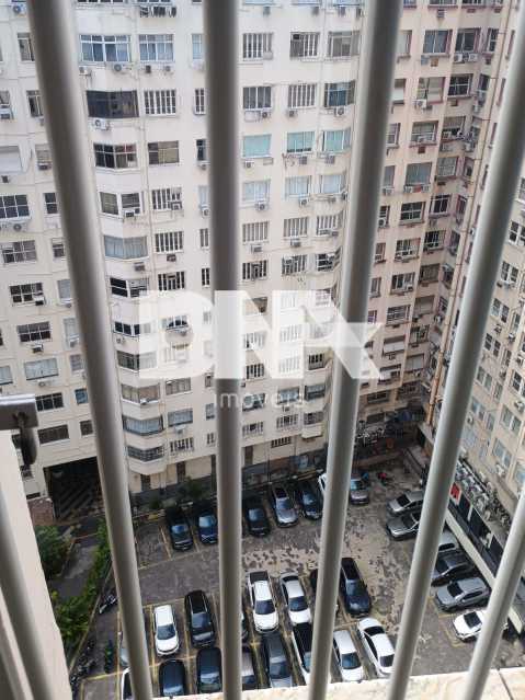 Ótima localização - Sala Comercial 99m² à venda Centro, Rio de Janeiro - R$ 350.000 - BGSL00013