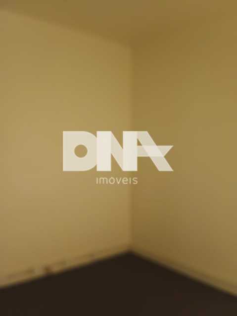 Ótima localização - Sala Comercial 99m² à venda Centro, Rio de Janeiro - R$ 350.000 - BGSL00013