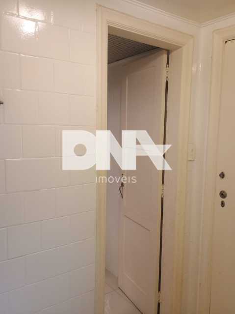 Ótima localização - Sala Comercial 99m² à venda Centro, Rio de Janeiro - R$ 350.000 - BGSL00013