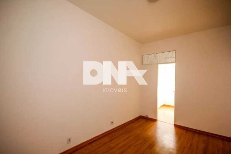 WhatsApp Image 2026-02-19 at 1 - 1