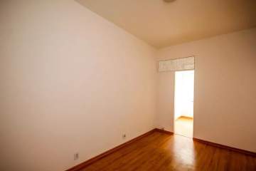 Apartamento 1 quarto à venda Copacabana, Rio de Janeiro - R$ 502.000 - BGAP10071