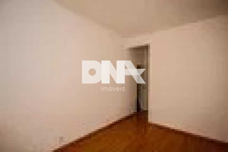 WhatsApp Image 2026-02-19 at 1 - 2