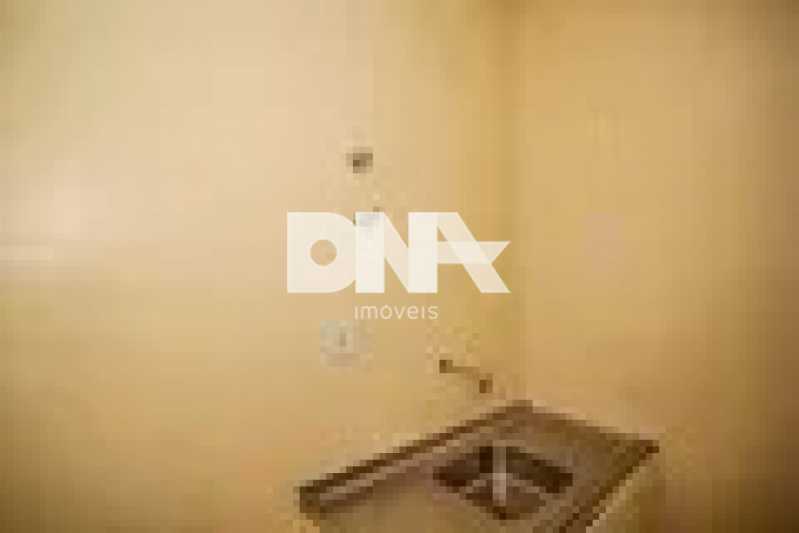 WhatsApp Image 2026-02-19 at 1 - 3