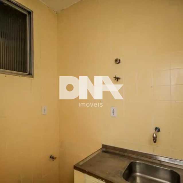 WhatsApp Image 2026-02-19 at 1 - 4