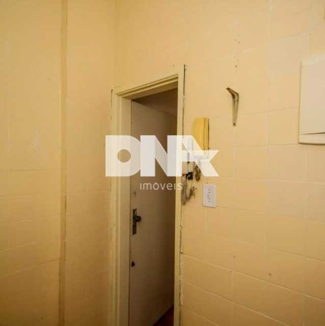 WhatsApp Image 2026-02-19 at 1 - 5