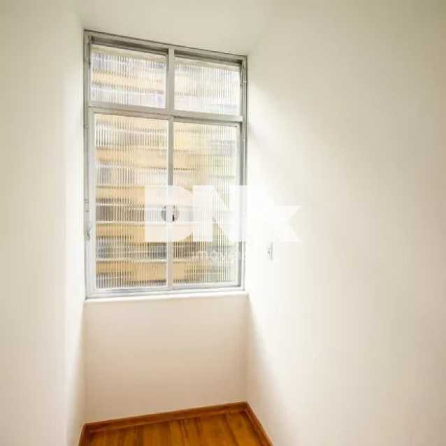 WhatsApp Image 2026-02-19 at 1 - 6