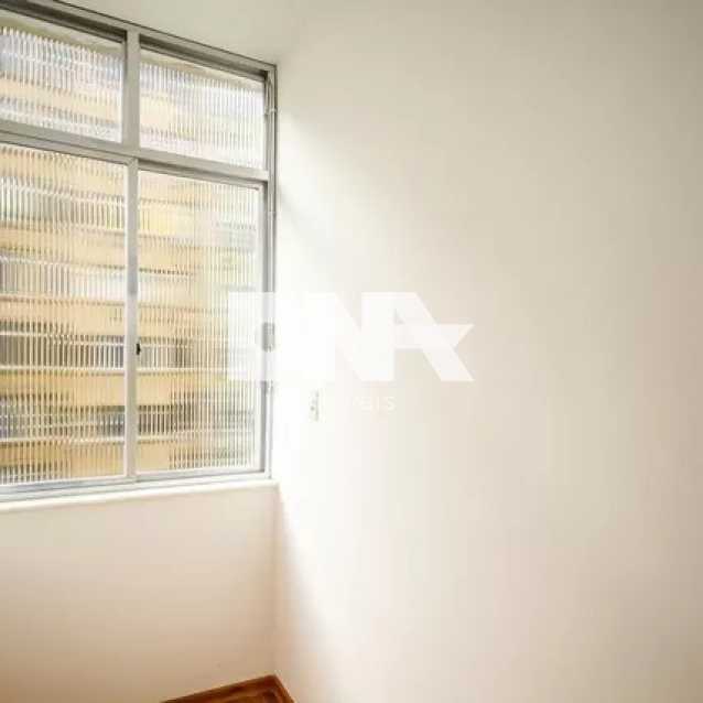 WhatsApp Image 2026-02-19 at 1 - 7