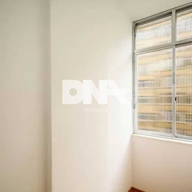 WhatsApp Image 2026-02-19 at 1 - 8