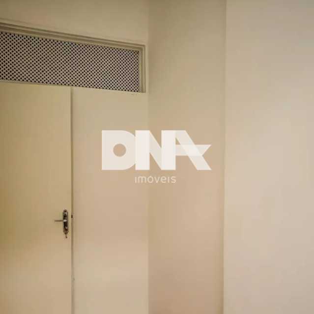 WhatsApp Image 2026-02-19 at 1 - 10