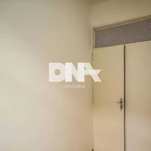 WhatsApp Image 2026-02-19 at 1 - 11