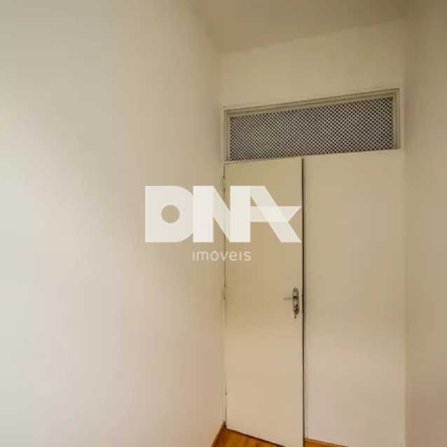 WhatsApp Image 2026-02-19 at 1 - 12