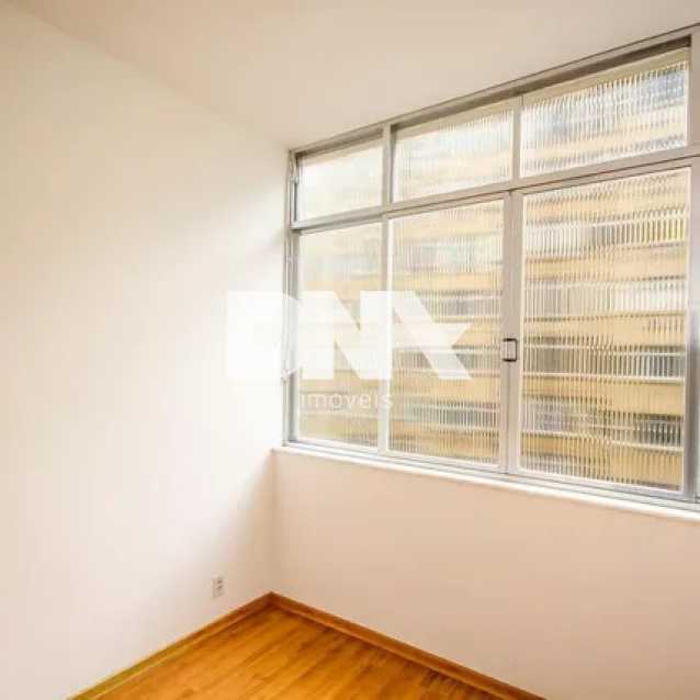 WhatsApp Image 2026-02-19 at 1 - 13