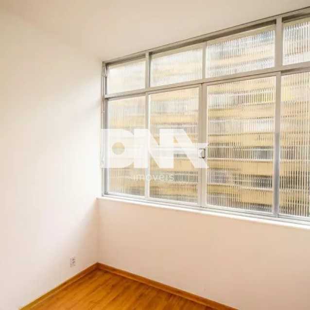 WhatsApp Image 2026-02-19 at 1 - 14