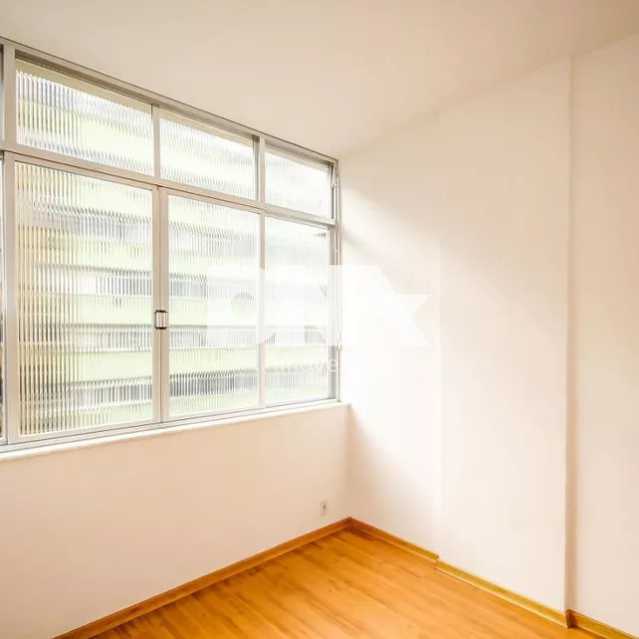 WhatsApp Image 2026-02-19 at 1 - 16