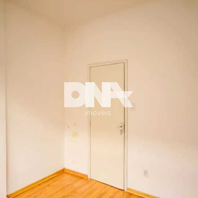 WhatsApp Image 2026-02-19 at 1 - 17