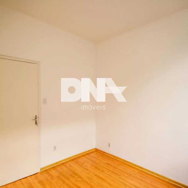 WhatsApp Image 2026-02-19 at 1 - 18