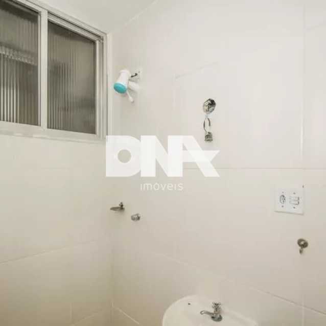 WhatsApp Image 2026-02-19 at 1 - 21