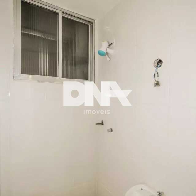 WhatsApp Image 2026-02-19 at 1 - 22