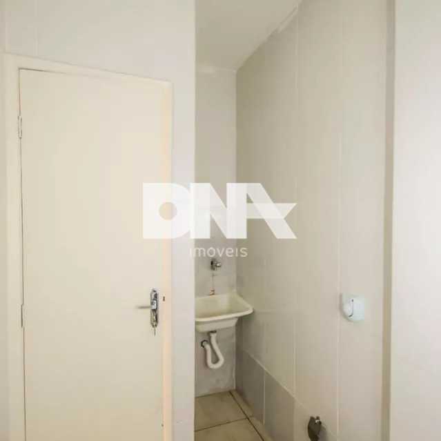 WhatsApp Image 2026-02-19 at 1 - 23