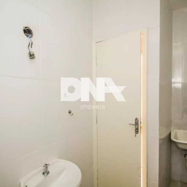 WhatsApp Image 2026-02-19 at 1 - 24