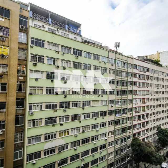 WhatsApp Image 2026-02-19 at 1 - 25