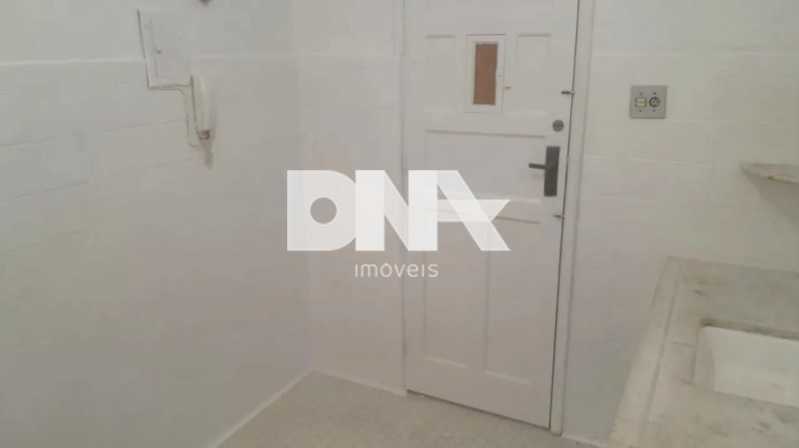 WhatsApp Image 2026-02-13 at 1 - 14