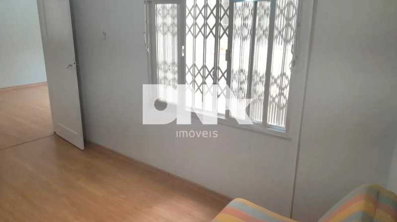 WhatsApp Image 2026-02-13 at 1 - 7