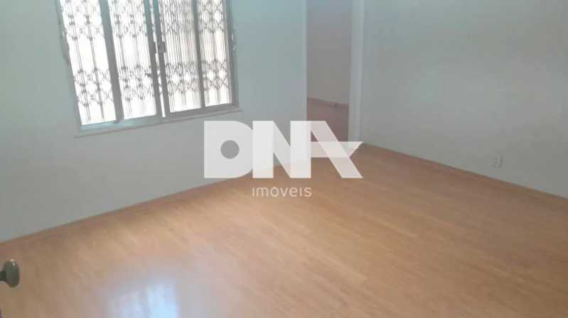 WhatsApp Image 2026-02-13 at 1 - 6