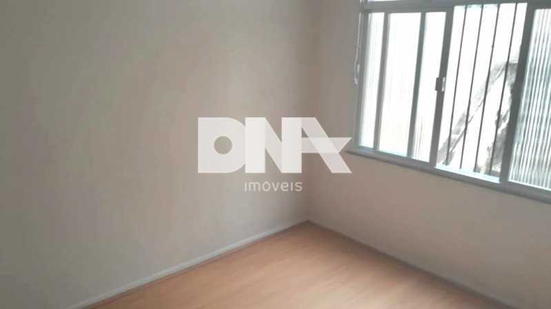 WhatsApp Image 2026-02-13 at 1 - 3