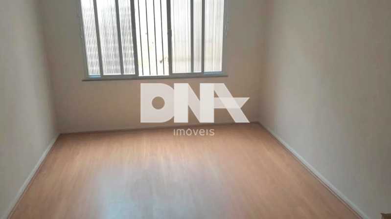 WhatsApp Image 2026-02-13 at 1 - 2