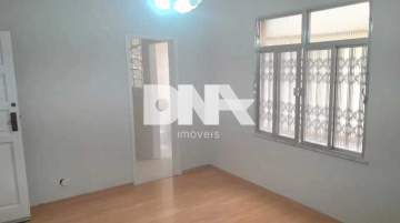 Apartamento 2 quartos à venda Santa Teresa, Rio de Janeiro - R$ 384.000 - CTAP21300