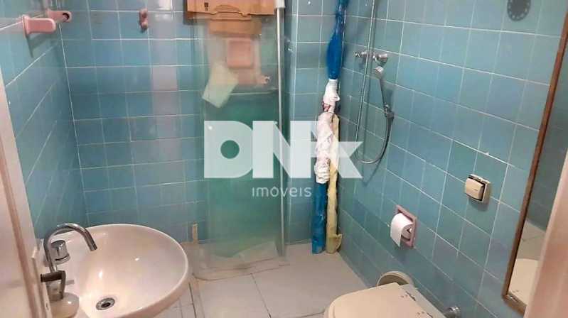 WhatsApp Image 2026-02-13 at 1 - 18