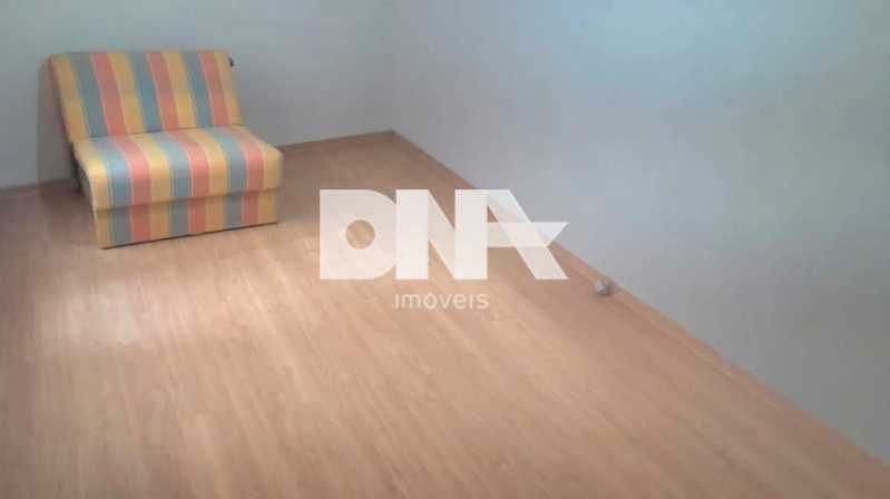 WhatsApp Image 2026-02-13 at 1 - 4