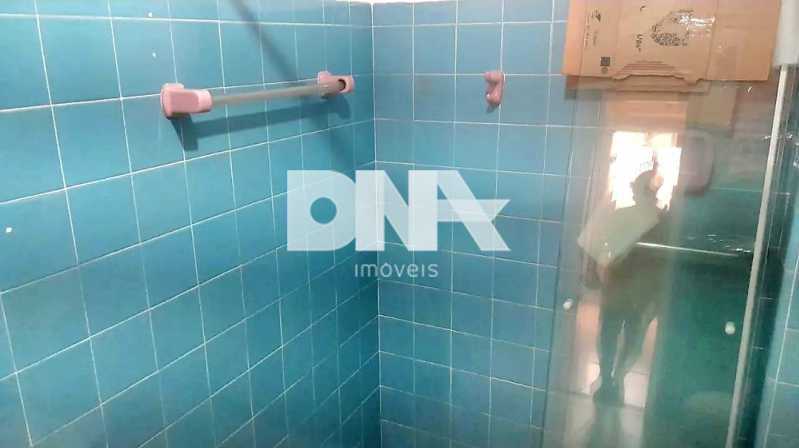 WhatsApp Image 2026-02-13 at 1 - 19