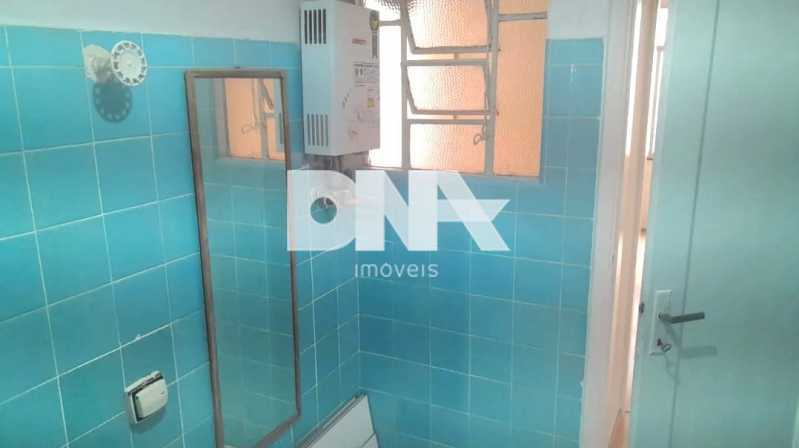 WhatsApp Image 2026-02-13 at 1 - 20