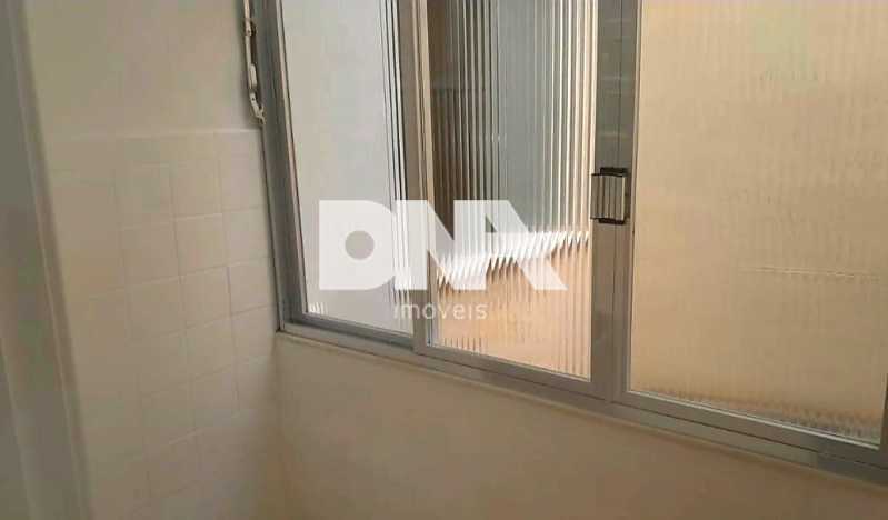 WhatsApp Image 2026-02-13 at 1 - 9