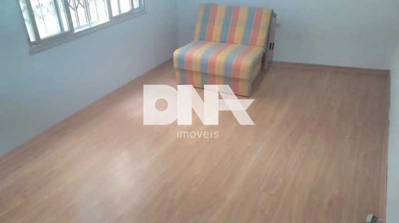 WhatsApp Image 2026-02-13 at 1 - 10