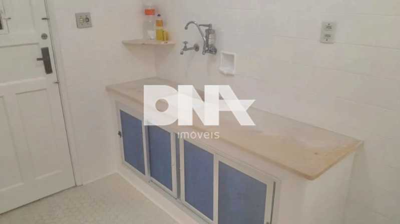 WhatsApp Image 2026-02-13 at 1 - 15