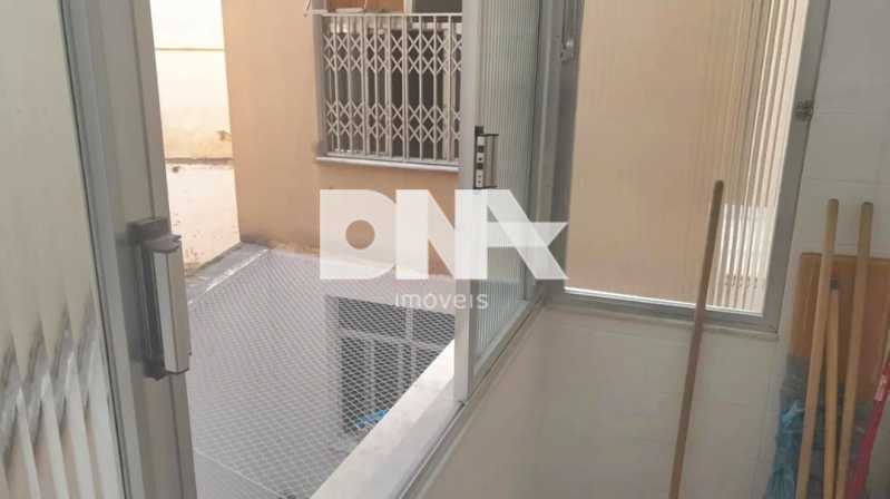 WhatsApp Image 2026-02-13 at 1 - 17