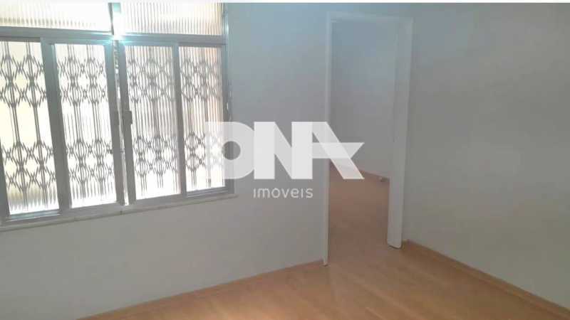 WhatsApp Image 2026-02-13 at 1 - 11