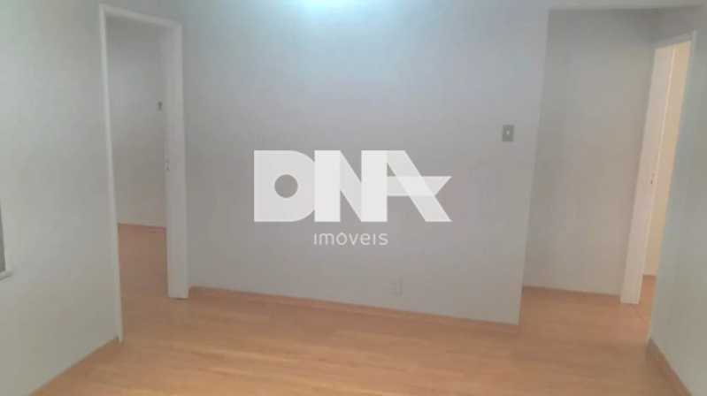 WhatsApp Image 2026-02-13 at 1 - 13