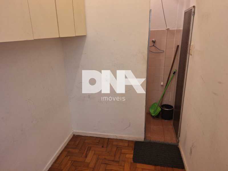 2afc526f-c994-49a1-93b7-7aed87 - 24