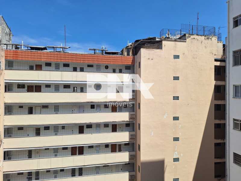 2c3b502a-7bd3-4227-85f6-4147b1 - 5