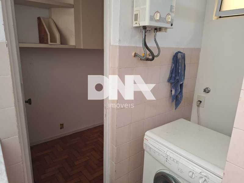 4ba178ca-3d0e-4698-af80-0fcfb6 - 22