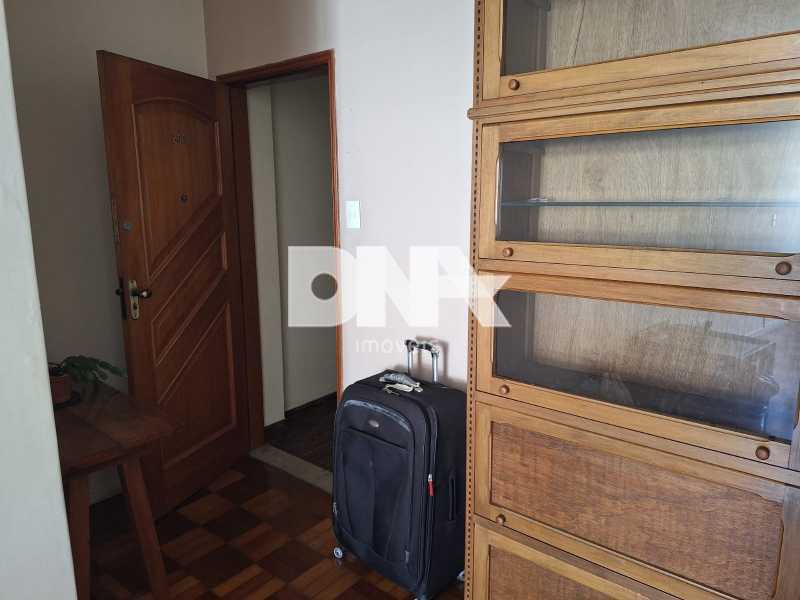 8dc7e2ca-ed95-4447-96c3-a95ce8 - 6