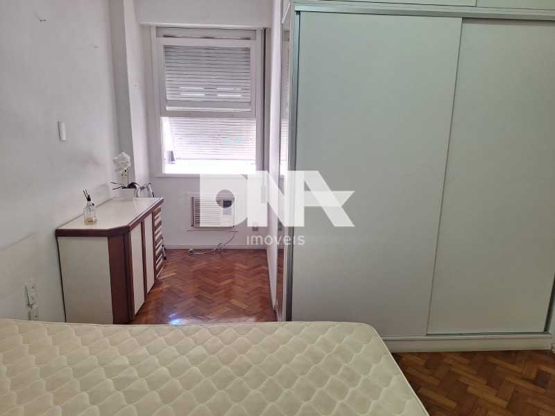 9b3a497d-dbf2-4921-be85-2c0f6c - 12