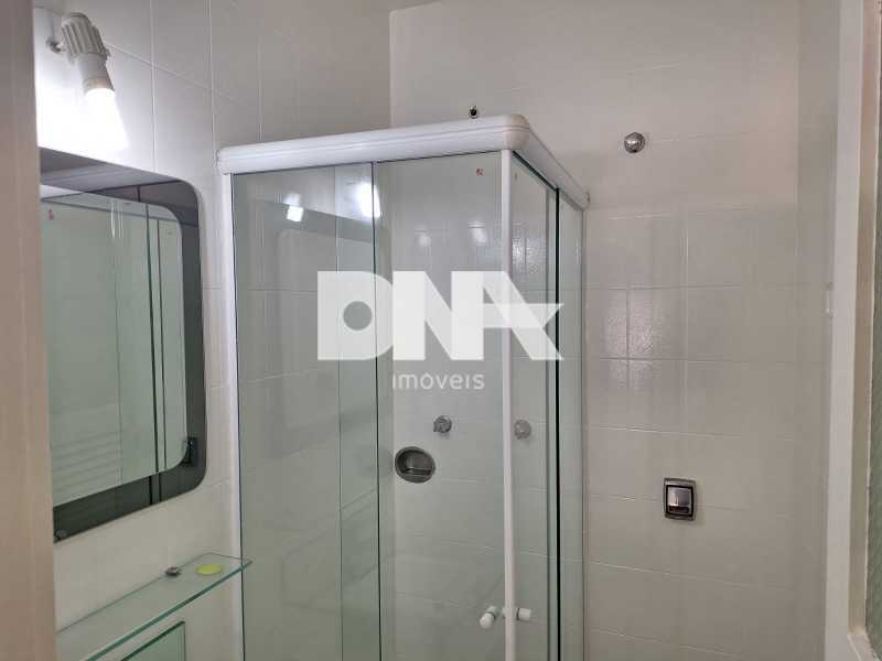 9e0fdf44-e6b8-4f6e-8d18-36902c - 16