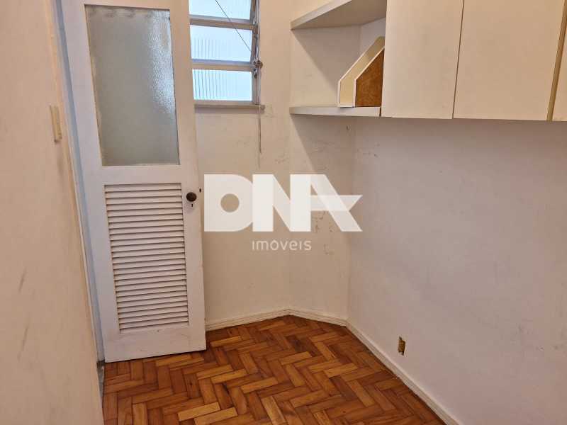 20cfd713-914e-45f4-9ef7-128868 - 23