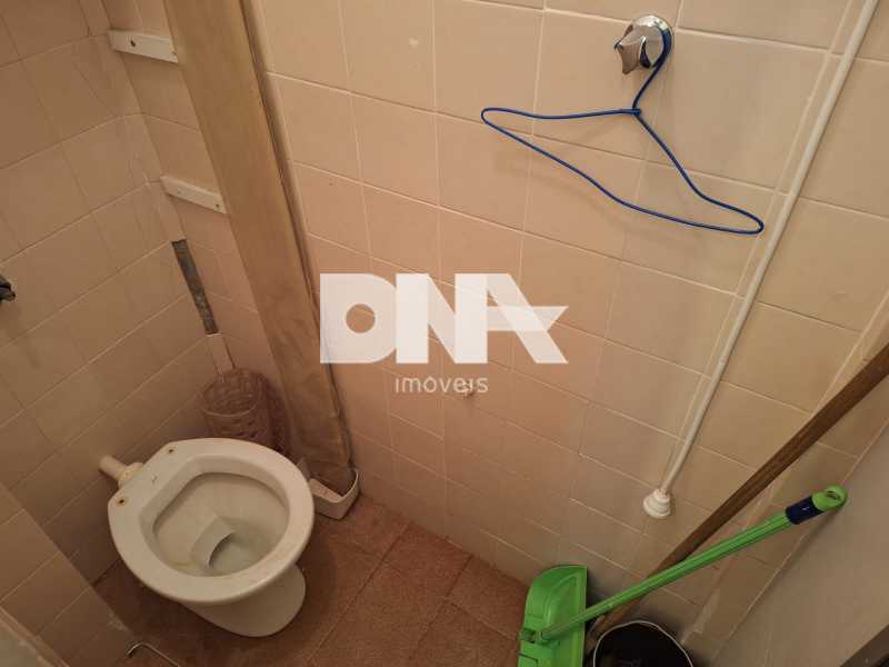 95f9a936-ceb4-45a3-904c-40949c - 25