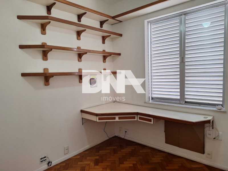 314bdd00-b29b-49a2-a4f5-606dd7 - 8